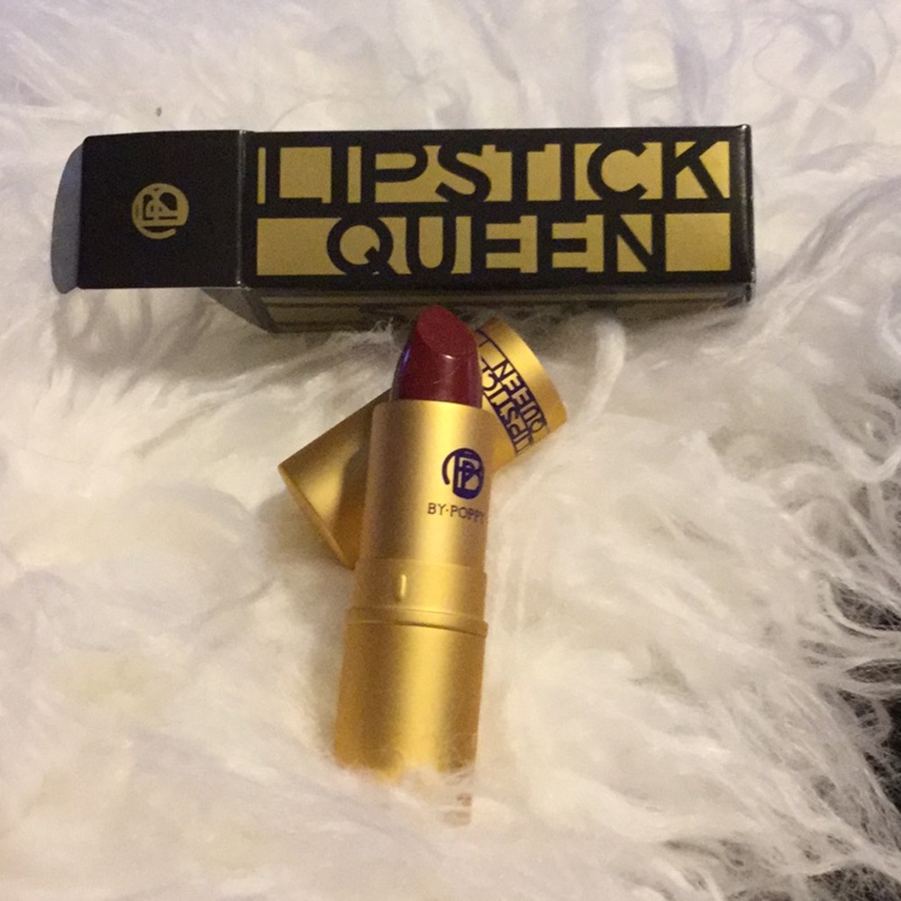 Lipstick